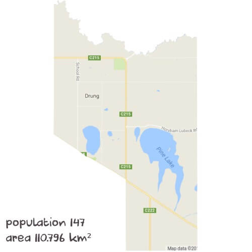 Engineering Studies Tutoring Near Me